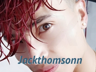 Jackthomsonn