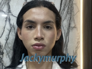 Jackymurphy