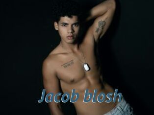 Jacob_blosh