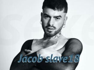 Jacob_slave18