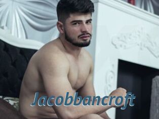 Jacobbancroft