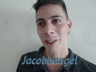 Jacobbangel