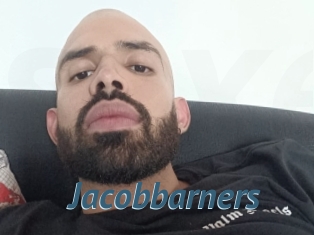 Jacobbarners