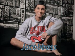 Jacobbass