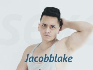 Jacobblake