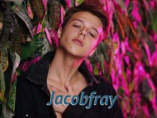 Jacobfray