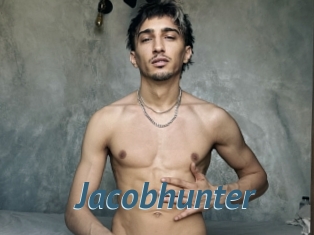 Jacobhunter