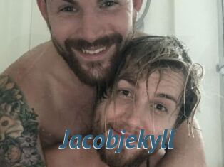 Jacobjekyll