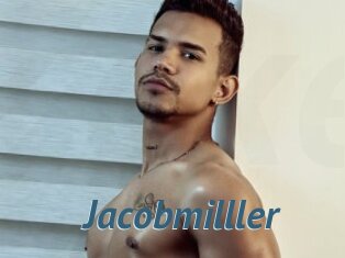 Jacobmilller