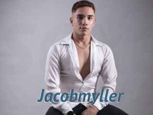 Jacobmyller