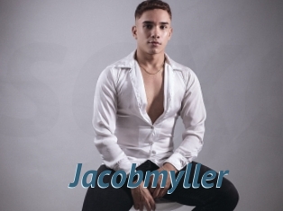 Jacobmyller