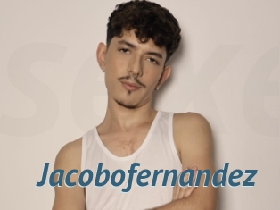 Jacobofernandez