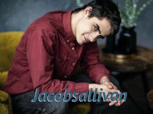 Jacobsallivan