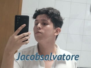 Jacobsalvatore