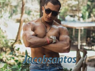 Jacobsantos