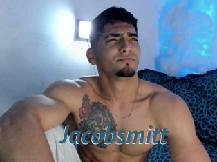 Jacobsmitt