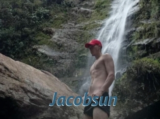 Jacobsun