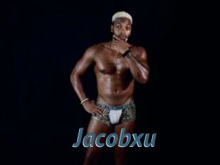 Jacobxu