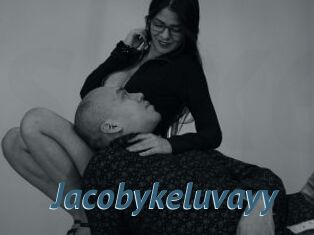 Jacobykeluvayy