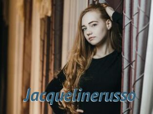 Jacquelinerusso