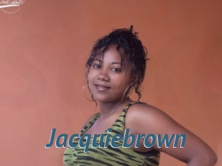 Jacquiebrown