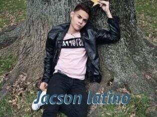 Jacson_latino