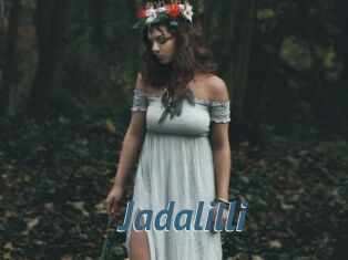 Jadalilli