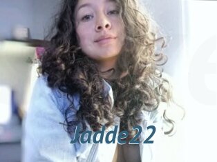 Jadde22