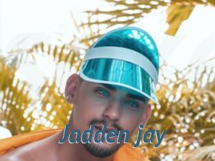 Jadden_jay