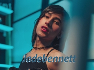 Jadebennett