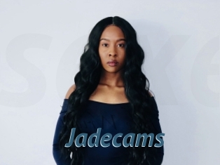 Jadecams