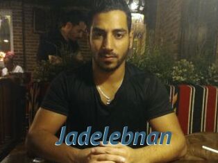 Jadelebnan