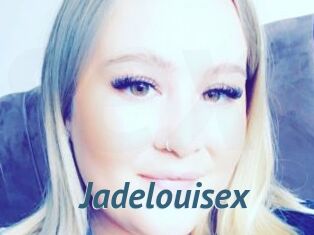 Jadelouisex