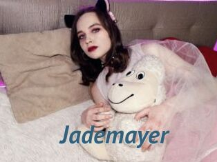 Jademayer