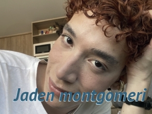 Jaden_montgomeri