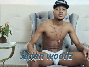 Jaden_woodz