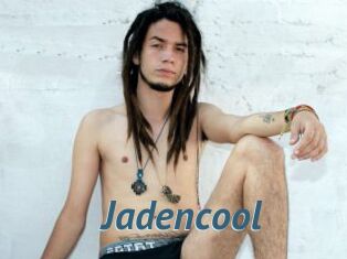 Jadencool