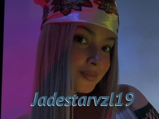 Jadestarvzl19