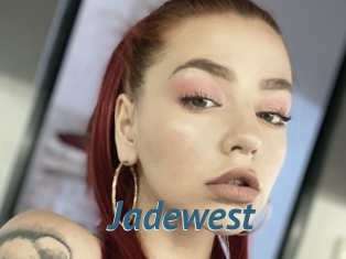 Jadewest