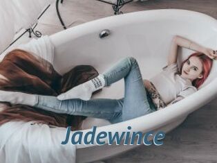 Jadewince