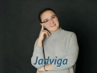 Jadviga