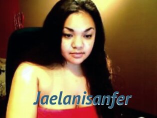 Jaelanisanfer