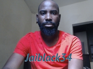 Jaiblack34