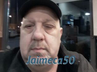 Jaimeca50