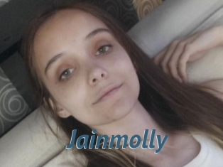 Jainmolly