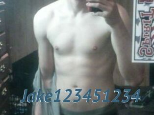 Jake123451234