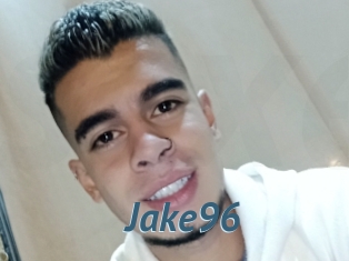 Jake96