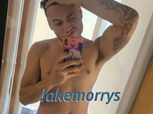 Jakemorrys