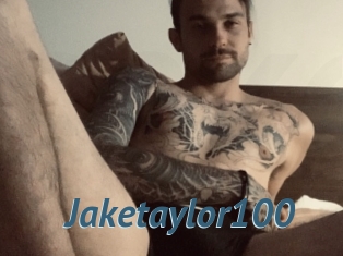 Jaketaylor100