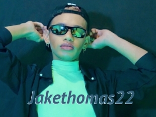 Jakethomas22